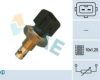 FAE 33530 Sender Unit, intake air temperature